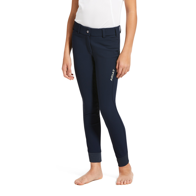 283702_1_Ariat_Reithose-TRI-FACTOR-GRIP-Fullgrip-Kinder
