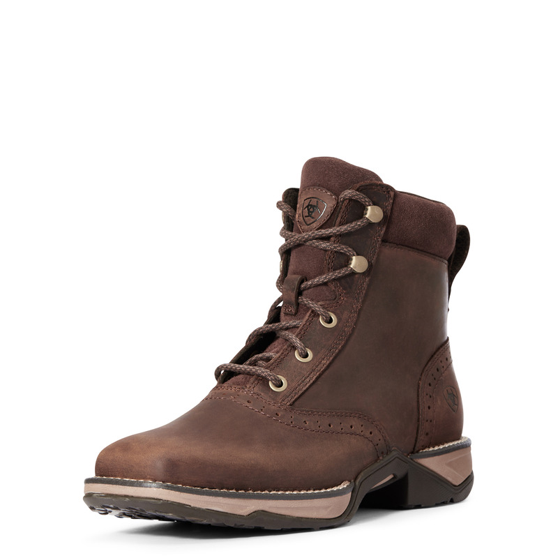 284056_1_Ariat_Westernstiefel-ANTHEM-LACER