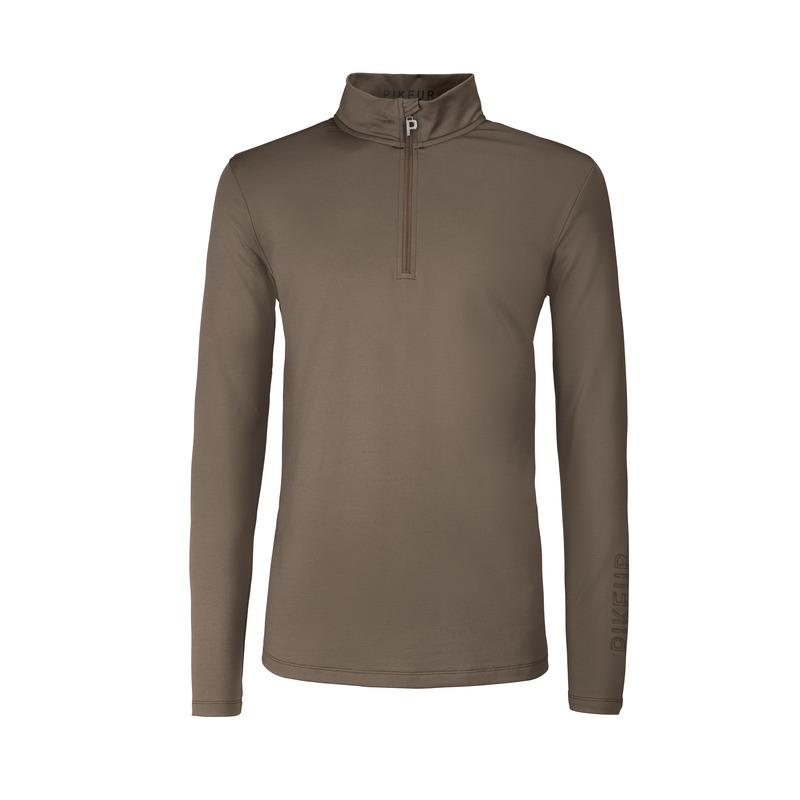 286356_1_Pikeur_Funktionsshirt-LIEF