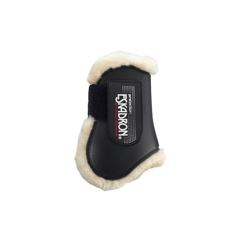 289603_1_Eskadron_Gamaschen-FAUXFUR-COMPACT-H
