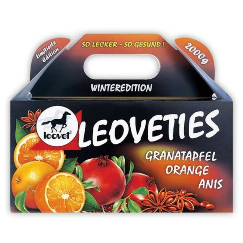 289910_1_Leovet_Leoveties-Winteredition-Pomegranate-Orange-Anis