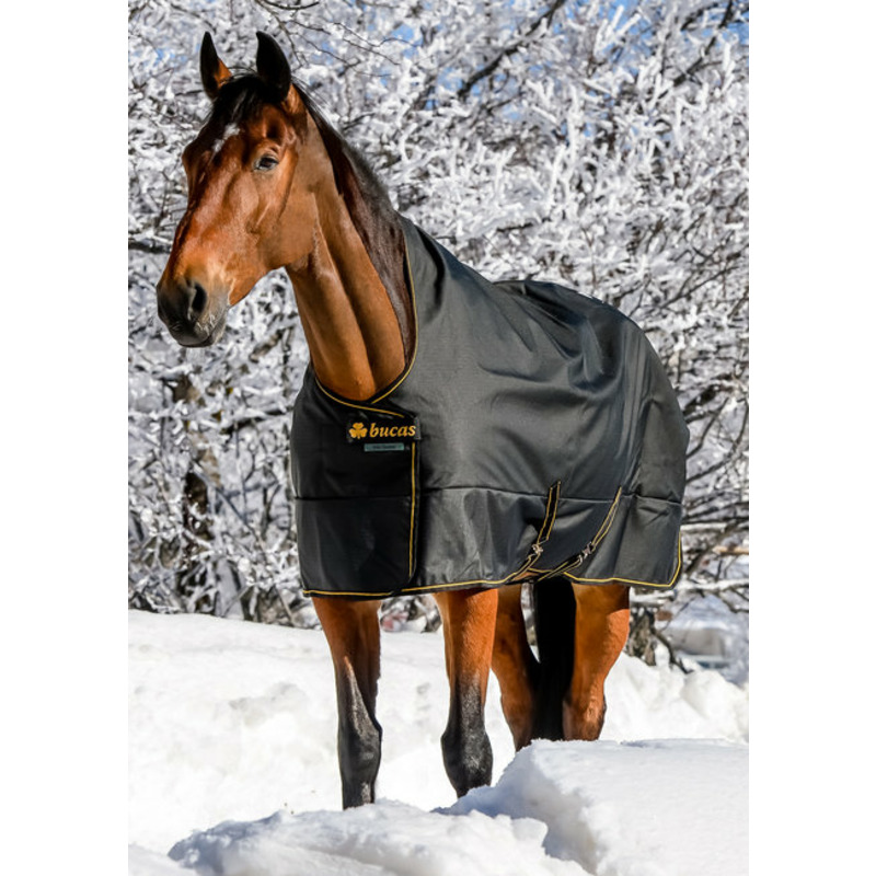 293323_1_Bucas_Weidedecke-Irish-Turnout-Light50g-High-Neck