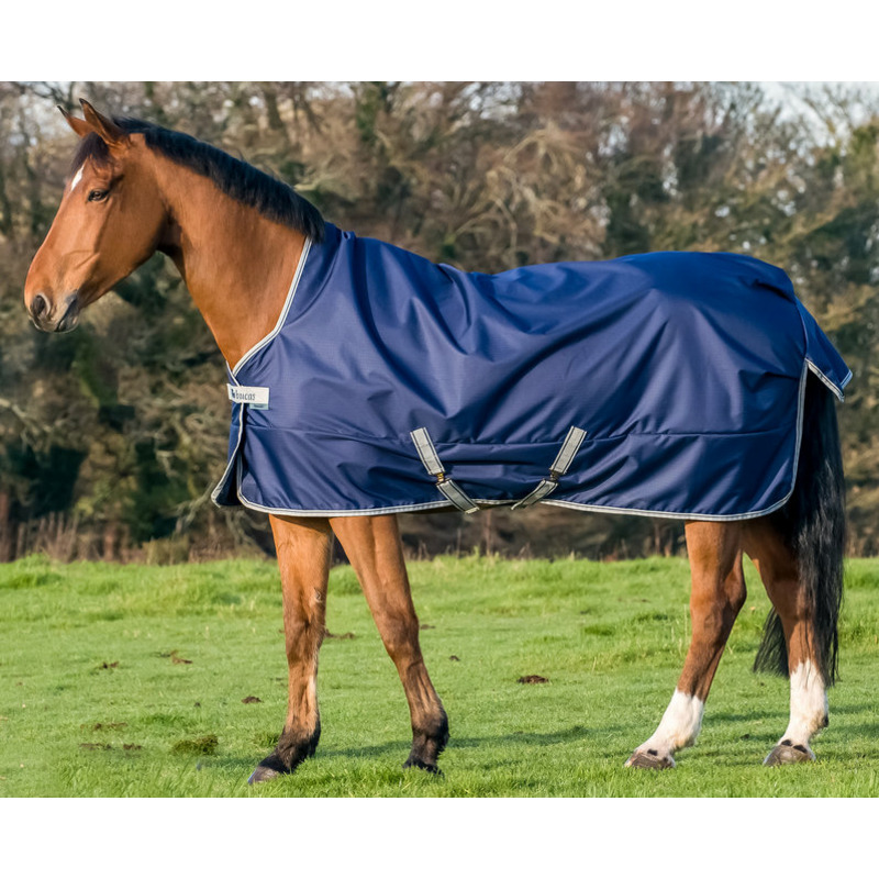 293804_1_Bucas_Weidedecke-Freedom-Turnout-High-Neck-300g