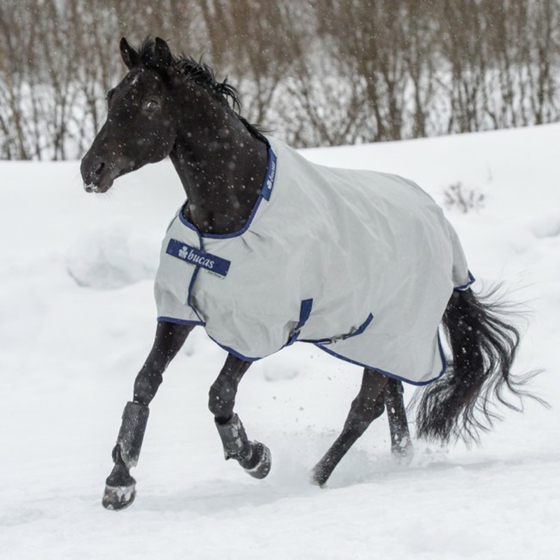 293969_1_Bucas_Weidedecke-Power-Turnout-Extra-300g
