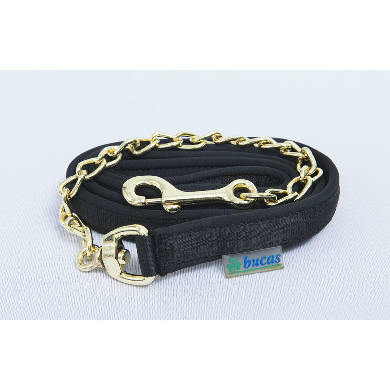 294028_1_Bucas_Fhrkette-Stallion-Chain-Lead