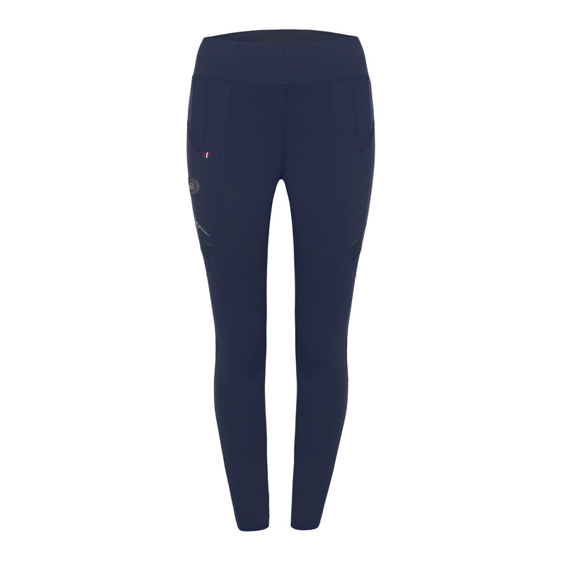299631_1_Cavallo_Reitleggings-LIN-GRIP