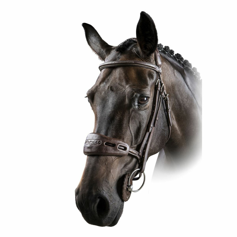 300470_1_Acavallo_GEL-NOSE-AND-POLL-GUARD-BLACK-ONESIZE