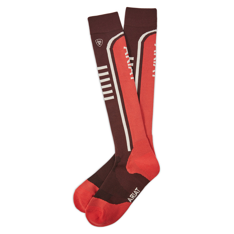 303732_1_Ariat_Strmpfe-ARIATTEK-SLIMLINE-PERFORMANCE
