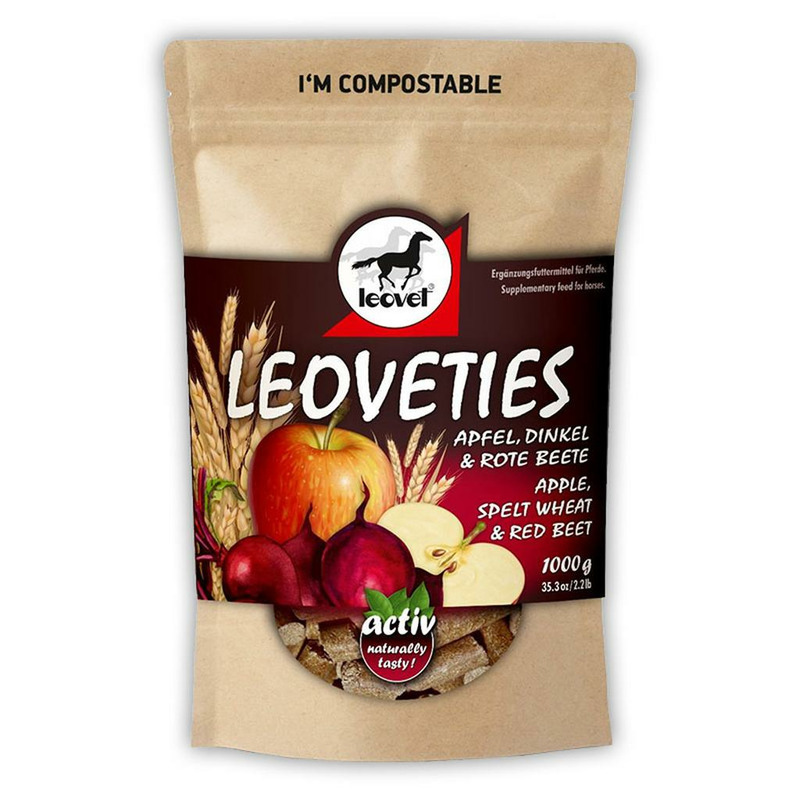 304279_1_Leovet_Leoveties-Apfel-Dinkel-Rote-Beete