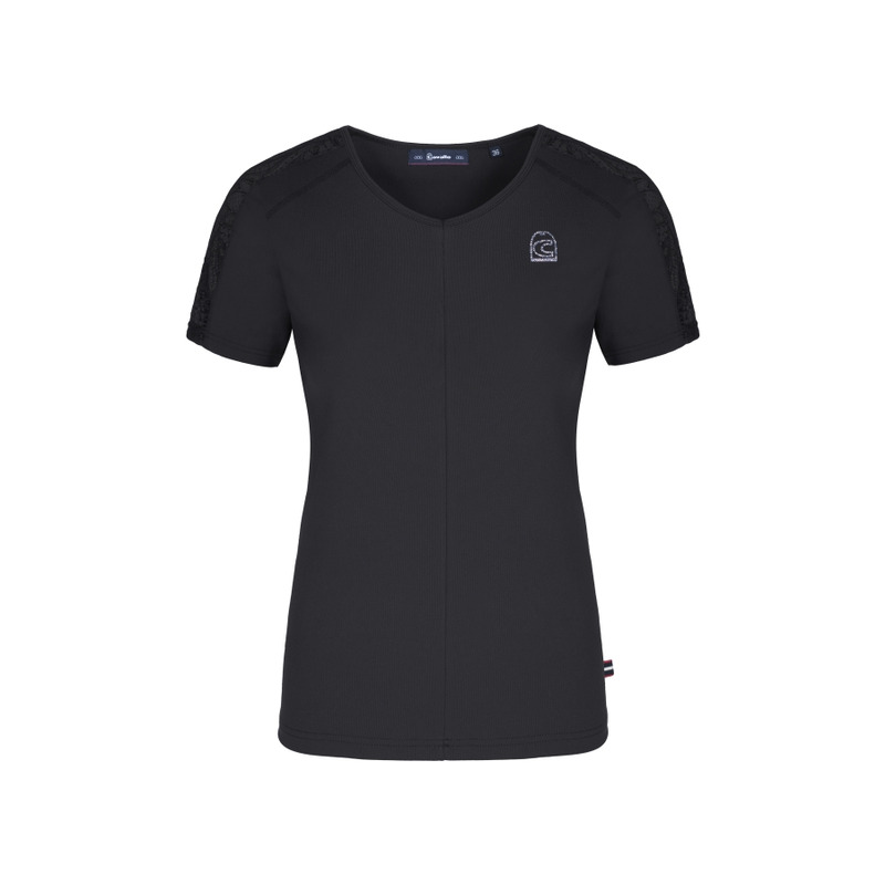 311053_1_Cavallo_Shirt-SOMI