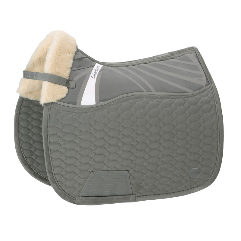 311991_1_Eskadron_Schabracke-SOFTMICRO-EVO-WOOL-REFLEXX-SS-21