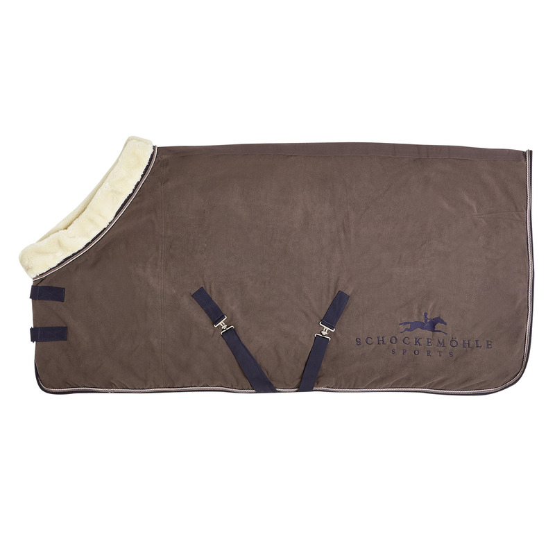 312159_1_Schockemhle_Abschwitzdecke-Premium-Faux-Fur