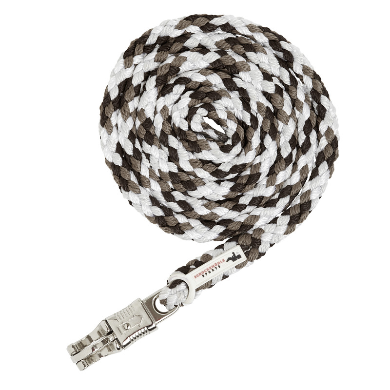 312197_1_Schockemhle_Fhrstrick-Panic-style