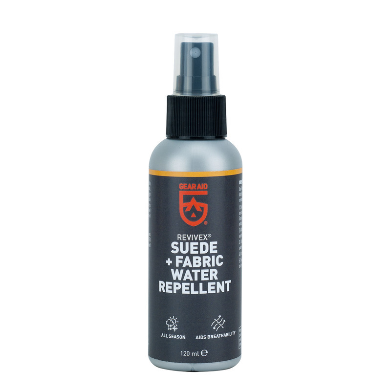 312733_1_Euroriding_ImprgniersprayGA-revivex-Suede-Water-Repellent