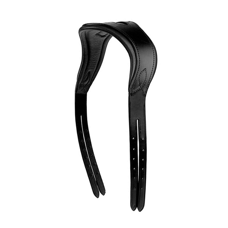 313154_1_PS-of-Sweden_Genickstcken-SNAFFLE-RELIEF-J