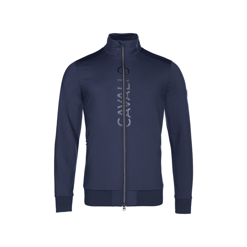 313560_1_Cavallo_Stehkragenjacke-BAO