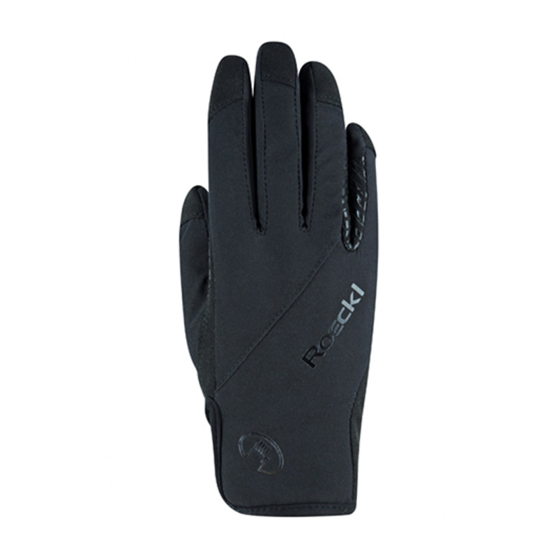 314952_1_Roeckl_Reithandschuhe-WALK-Winter
