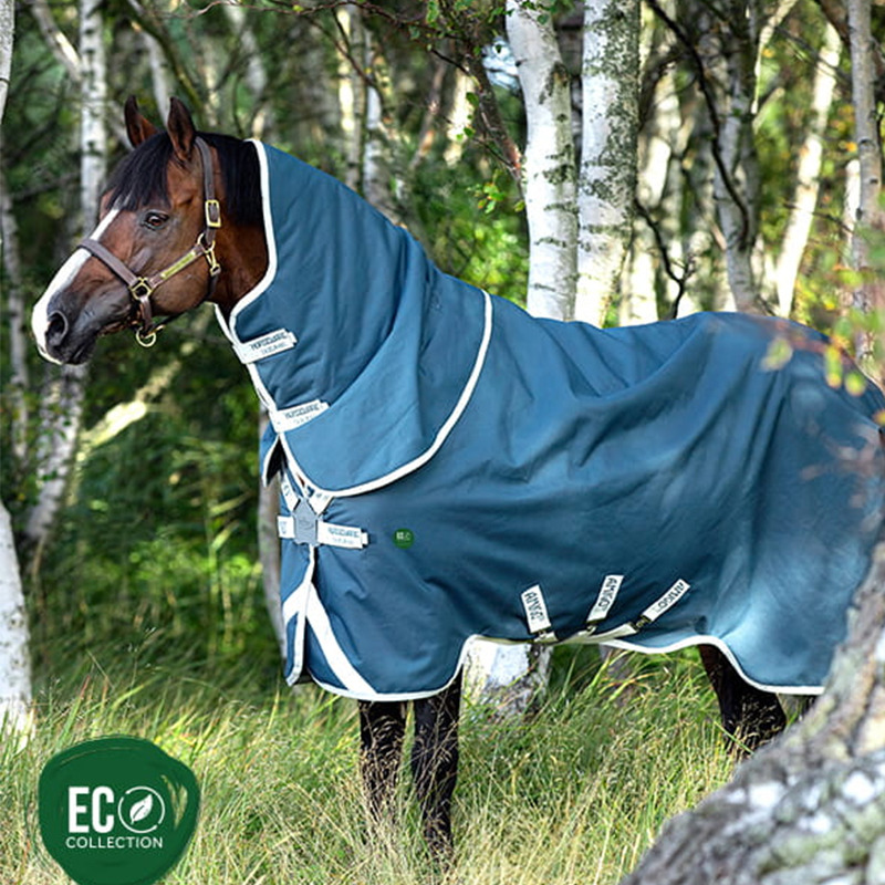 315060_1_Horseware_Weidedecke-Amigo-AmEco-12-Plus-250g