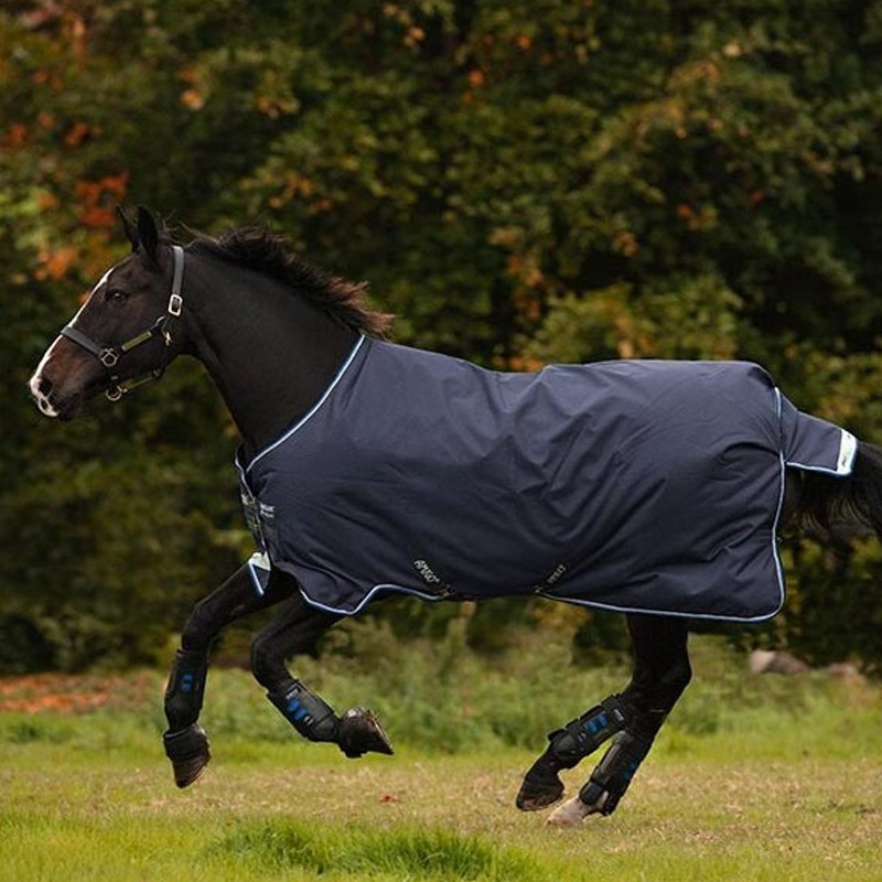 315064_1_Horseware_Weidedecke-Amigo-Bravo-12-Turnout-Lite-0g