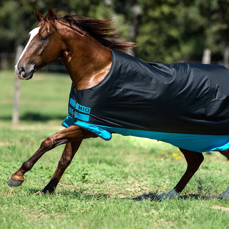 315067_1_Horseware_Weidedecke-Mio-Turnout-Lite-0g