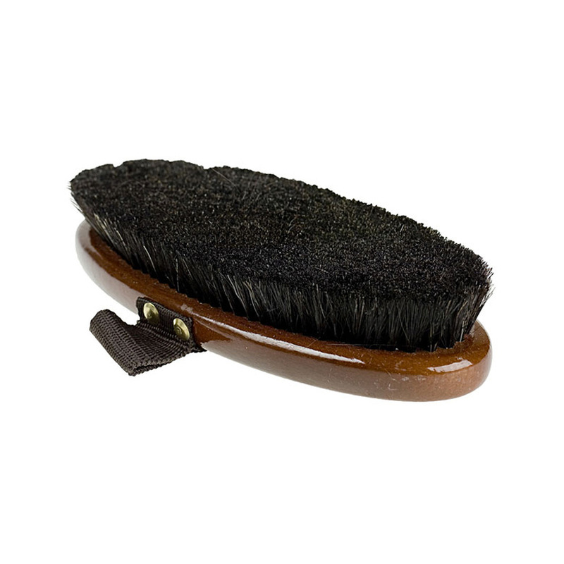 315459_1_Horze_Kardtsche-Deluxe-mit-dichten-Schweineborsten