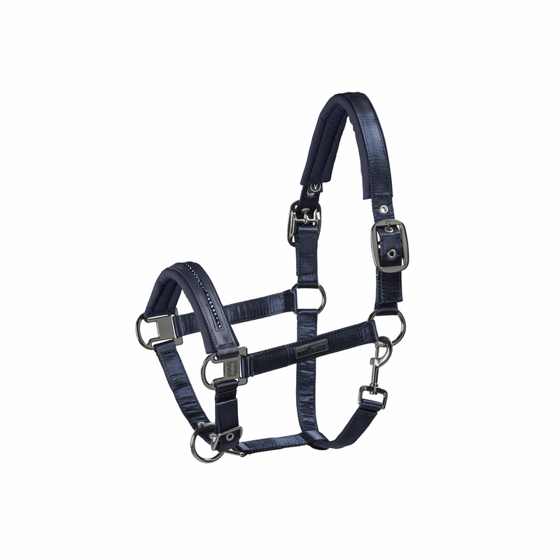 315590_1_Eskadron_Halfter-DOUBLEPIN-SATIN-CRYSTAL-Classic-Sports-HW21