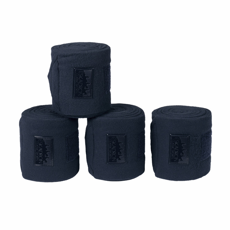 315635_1_Eskadron_Bandagen-FLEECE-4er-SET-Classic-Sports-HW21