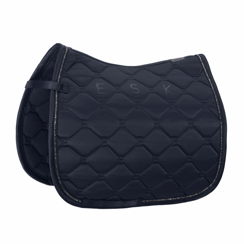 315716_1_Eskadron_Schabracke-MATTGLOSS-CRYSTAL-Classic-Sports-HW21