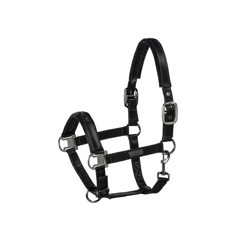 315731_1_Eskadron_Halfter-SHINEGLOSS-Black-Week-21-Exclusive