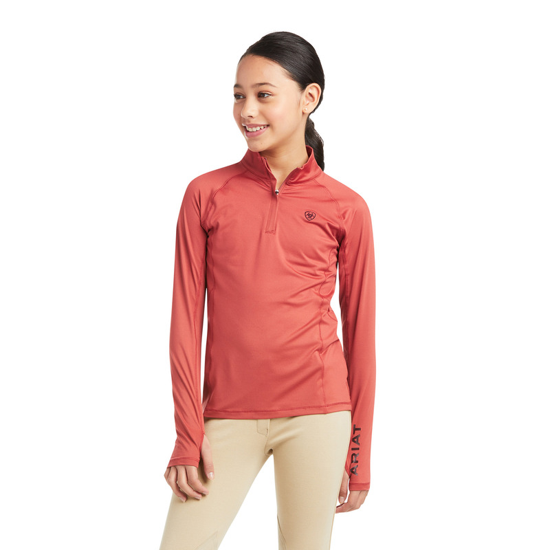 316798_1_Ariat_Shirt-LOWELL-2.0-14-ZIP-Girls