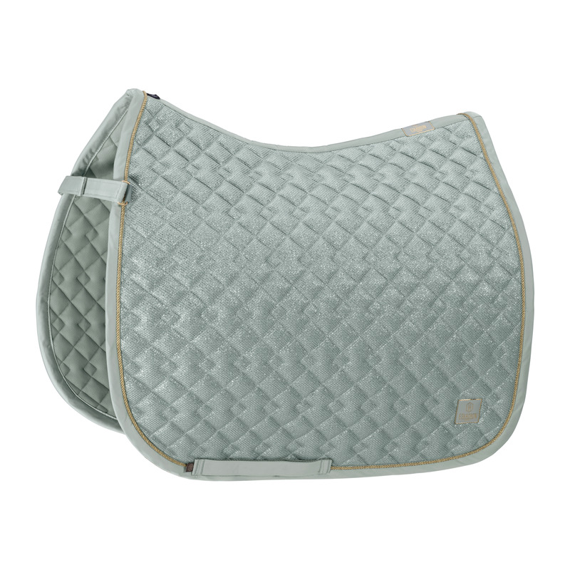 318961_1_Eskadron_Schabracke-GLITTER-MESH-Heritage-HW2122
