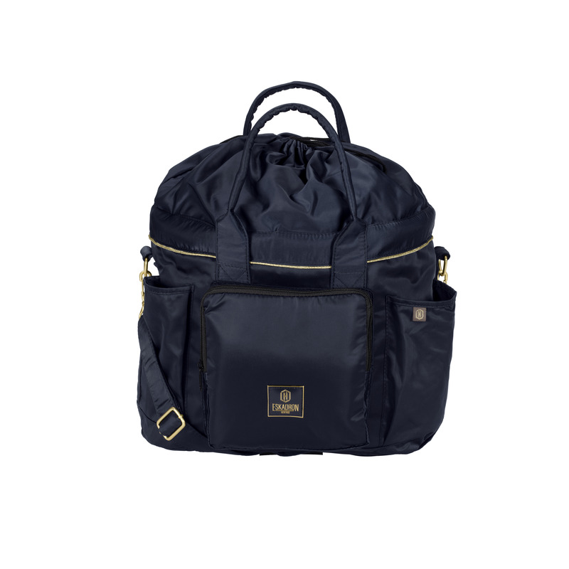 319028_1_Eskadron_Tasche-ACCESSORIES-BAG-GLOSSY-Heritage-HW2122