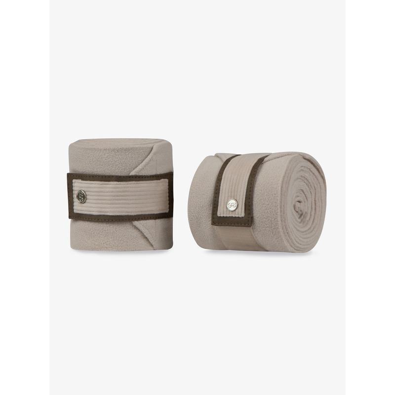 323076_1_PS-of-Sweden_Bandagen-CORDUROY