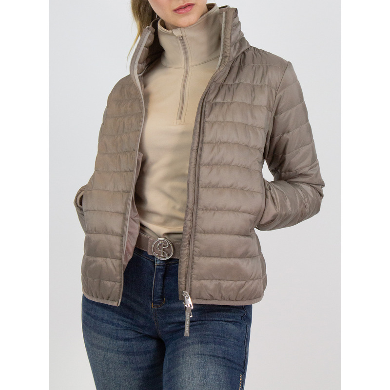 323082_1_PS-of-Sweden_Jacke-VERBIER