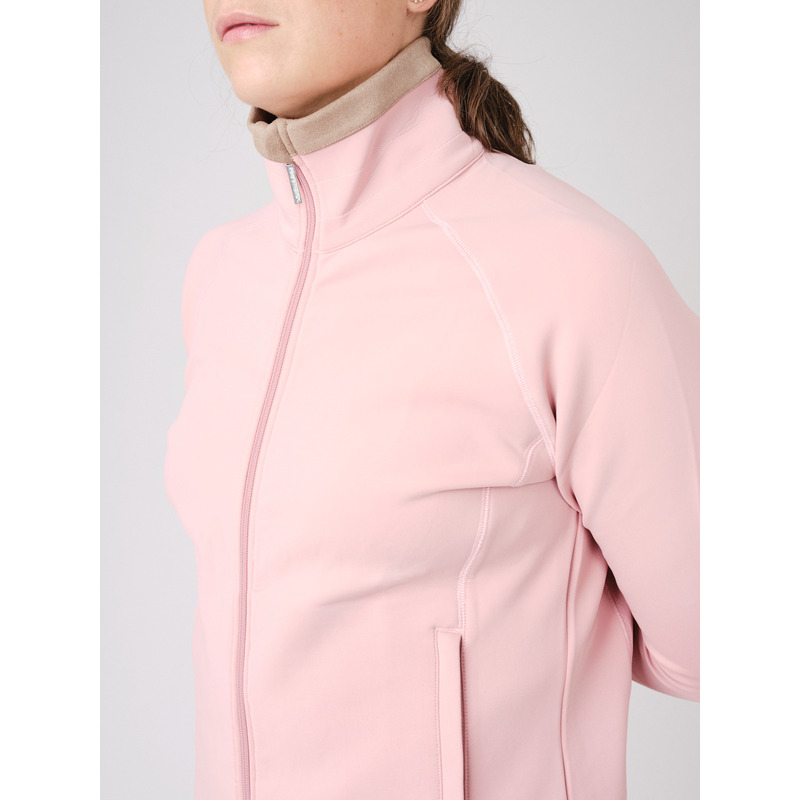 323085_1_PS-of-Sweden_Jacke-ANASTASIA