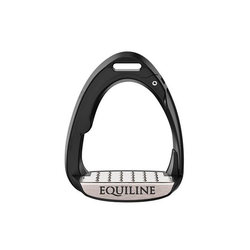 324128_1_Equiline_Steigbgel-X-CEL-Jumping
