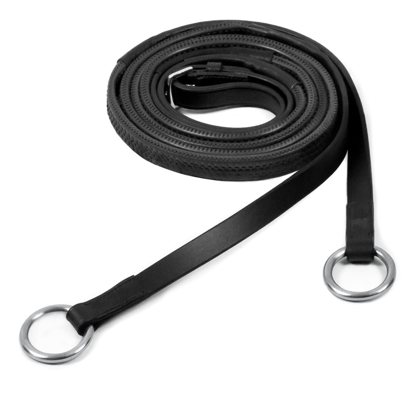 324334_1_Schockemhle_Gummizgel-mit-Ring