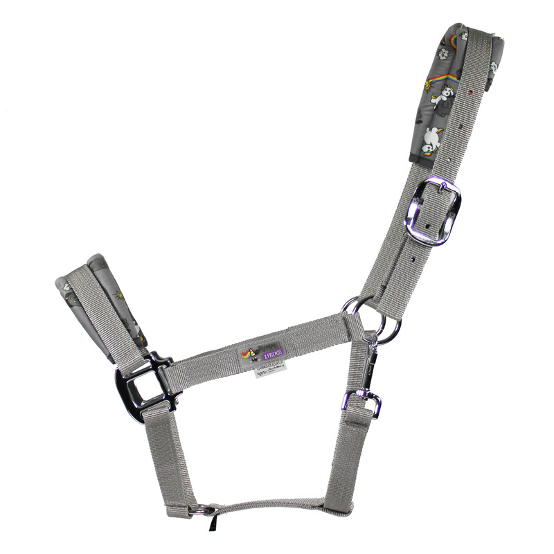 325773_1_EQuest_Halfter-Uno-Protect-PUMMEL-FRIENDS