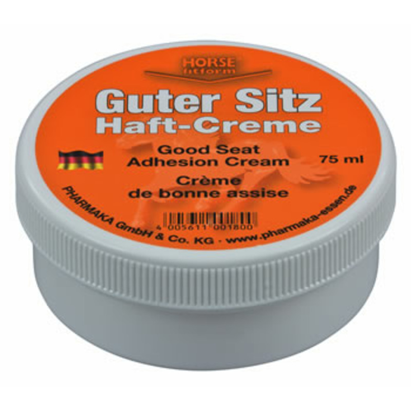 336606_1_HORSE-fitform_Haftcreme-GUTER-SITZ