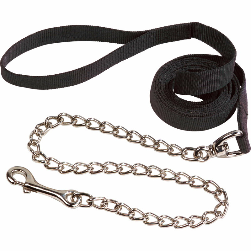 336686_1_Busse_Fhrleine-KETTE-Karabinerhaken