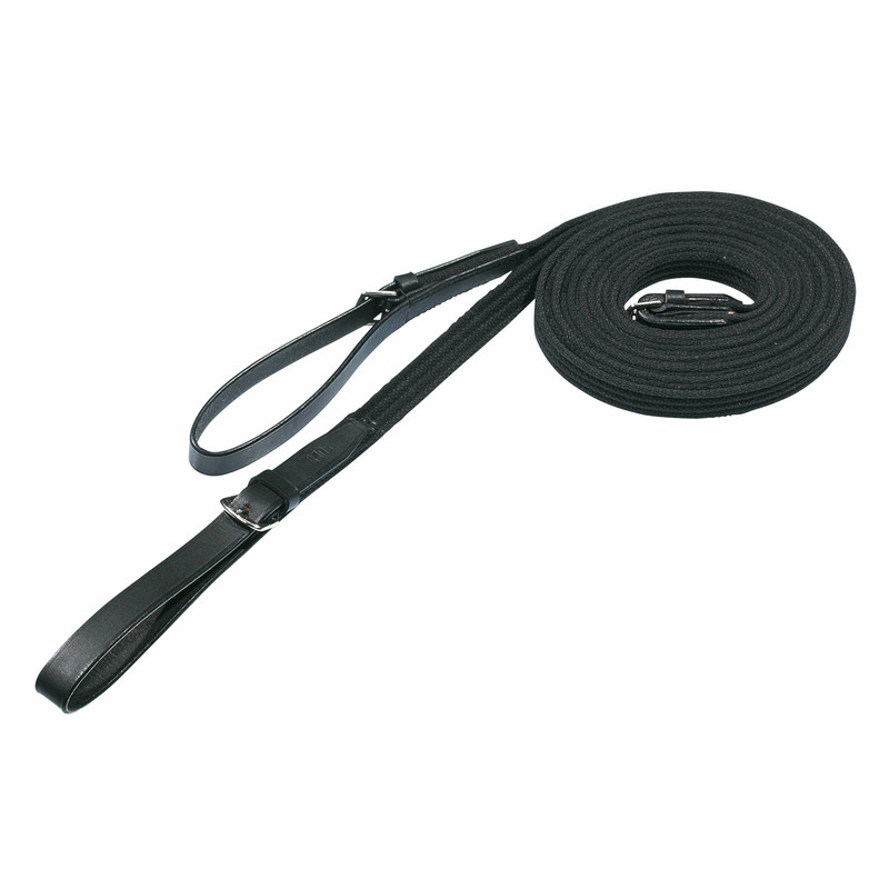 336707_1_Busse-Everline_Schlaufzgel-BASIC-GURT