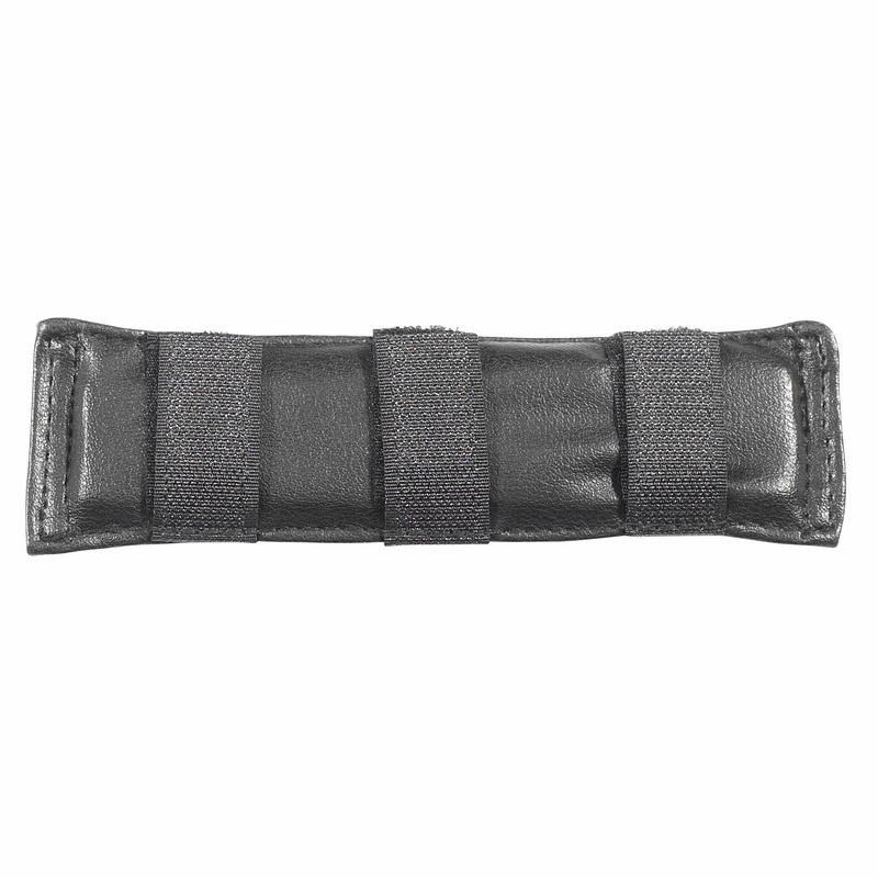 336838_1_Busse_Kinnkettenunterlage-GEL