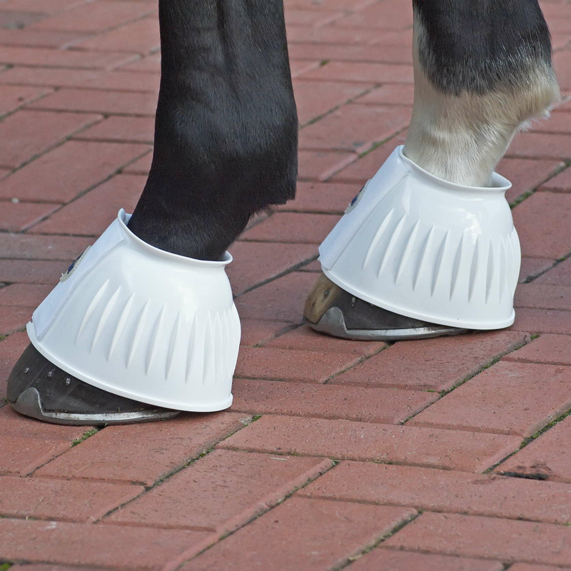 336863_1_Busse-Everline_Hufglocken-STURDY