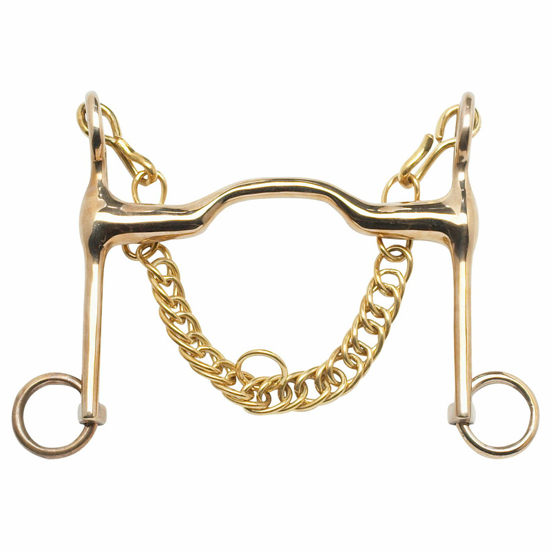 336898_1_Busse-Everline_Dressurkandare-KAUGAN