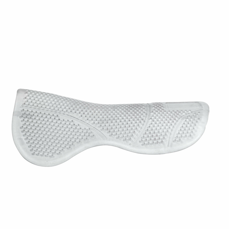 337170_1_Busse-Everline_Gel-Pad-SOFT-AIR