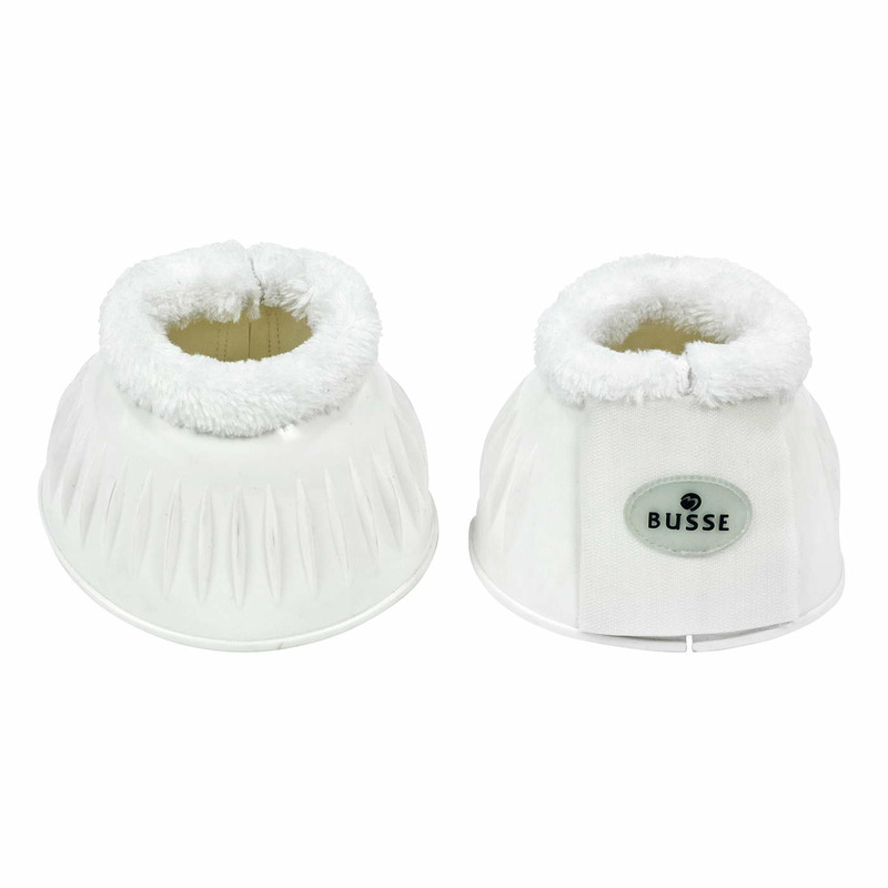 337488_1_Busse-Everline_Hufglocken-STURDY-PLUSH