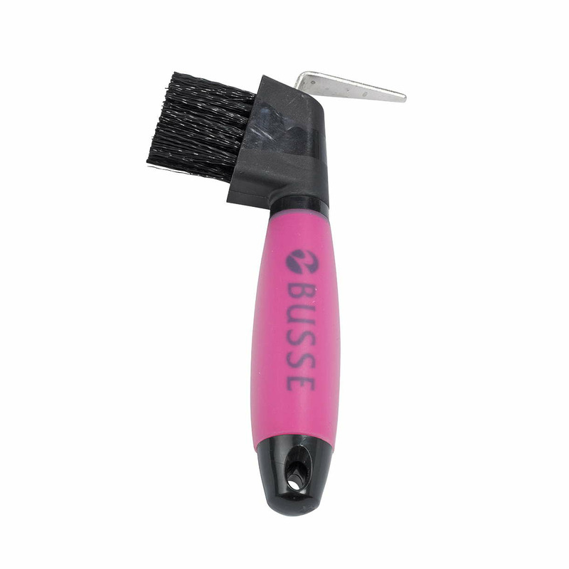 337553_1_Busse_Hufpick-GEL
