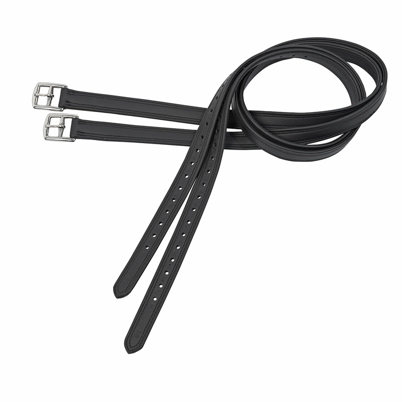 337648_1_Busse-Solibel_Steigbgelriemen-SOFT-CURVED