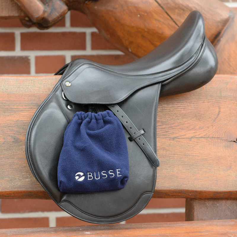 337893_1_Busse_Steigbgelschutz-BUSSE