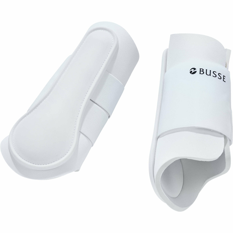 338480_1_Busse-Everline_Gamaschen-ACTIVE-PRO